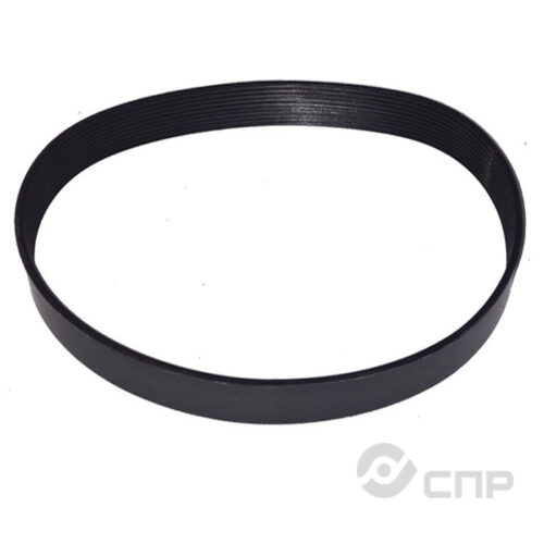 Ремень поликлиновой (ТУ) 14K 1120